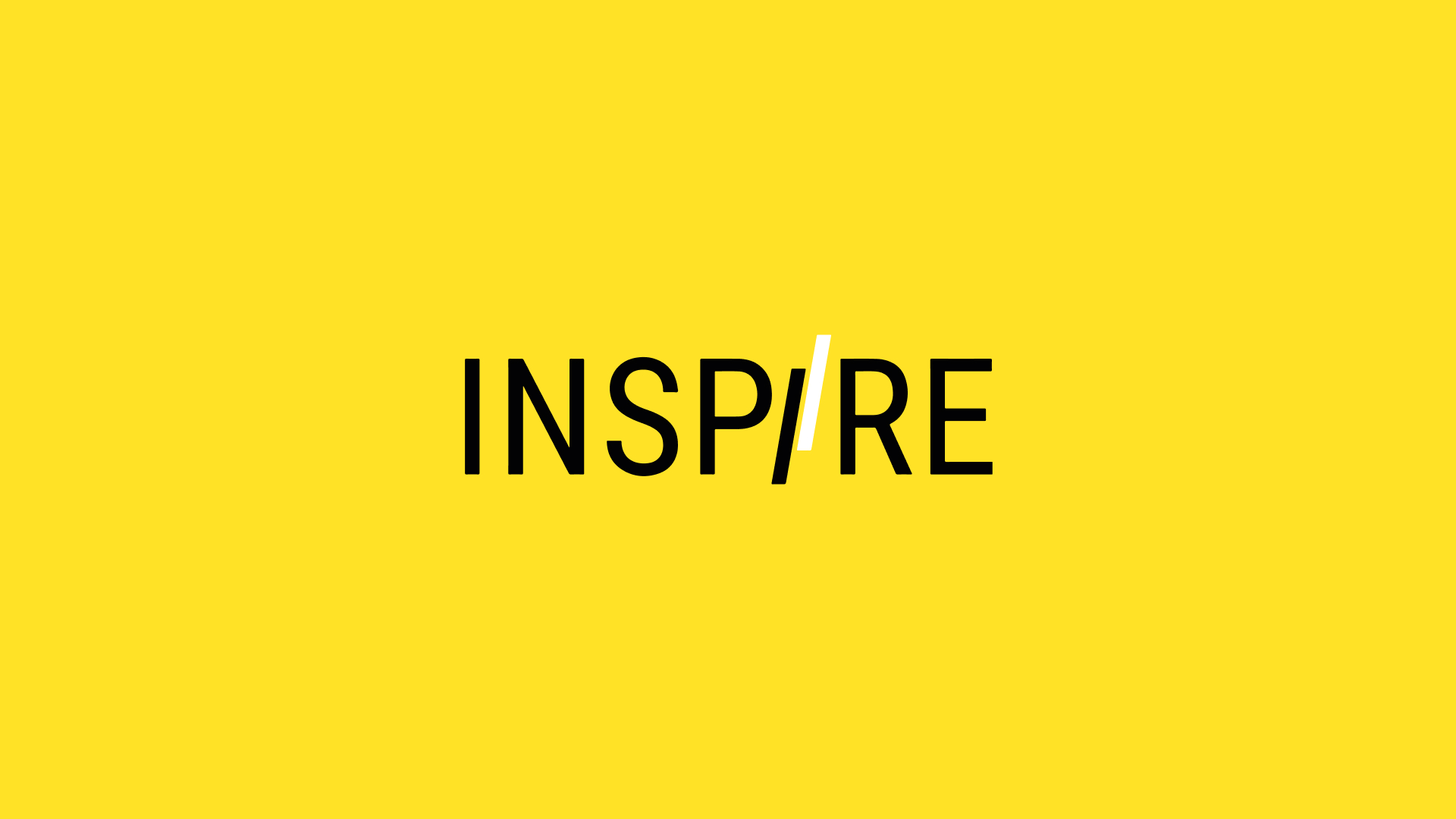 Logo Inspire d'Article 1