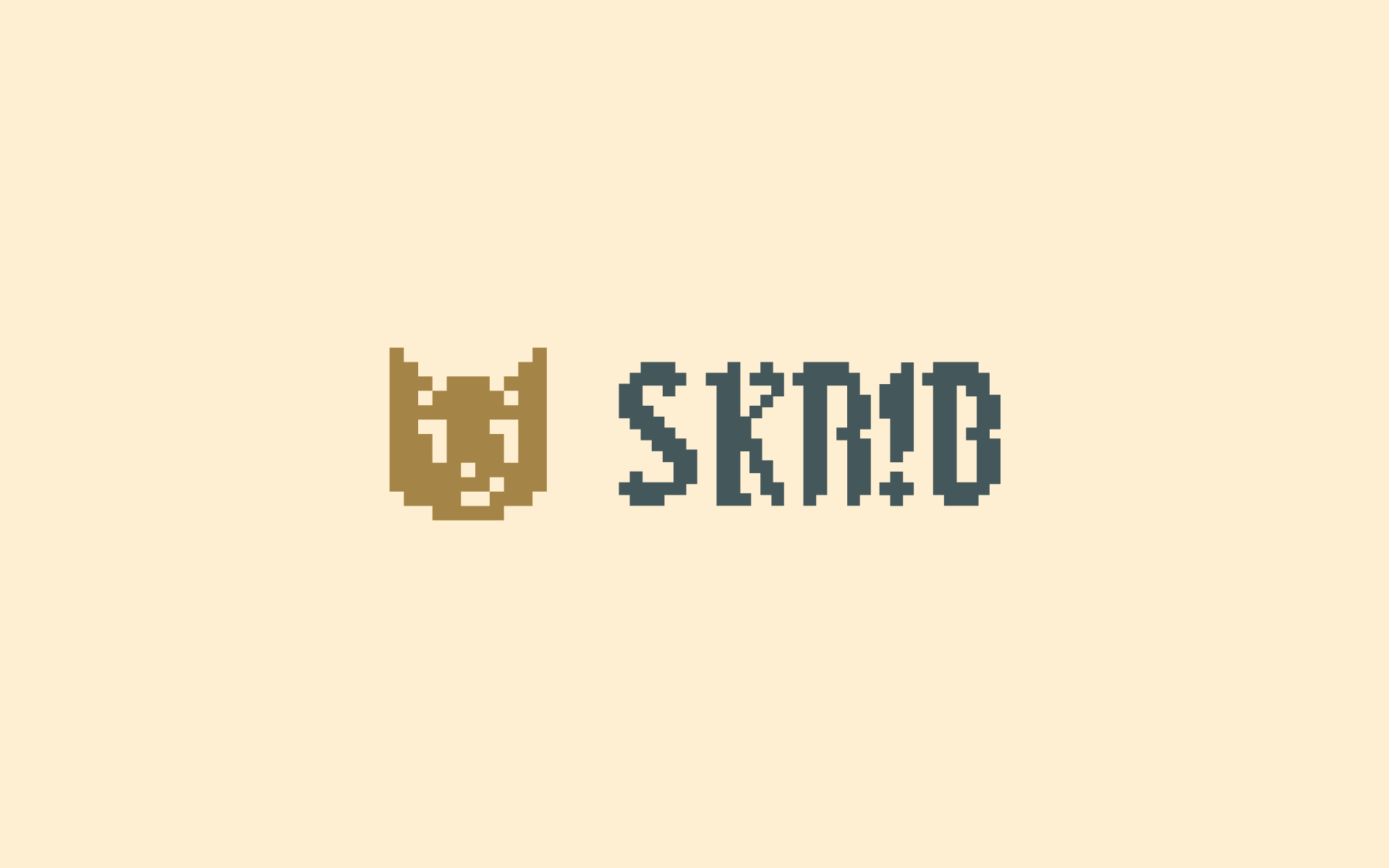 Logo de Skrib
