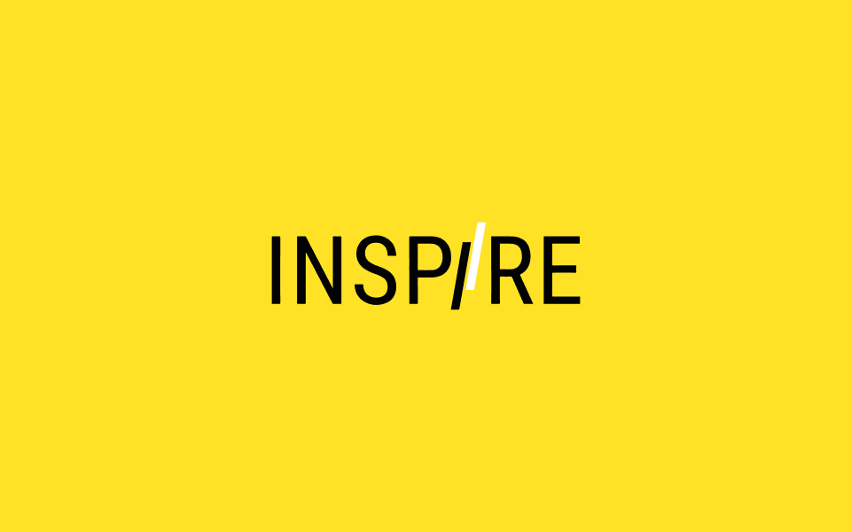 Logo Inspire d'Article 1